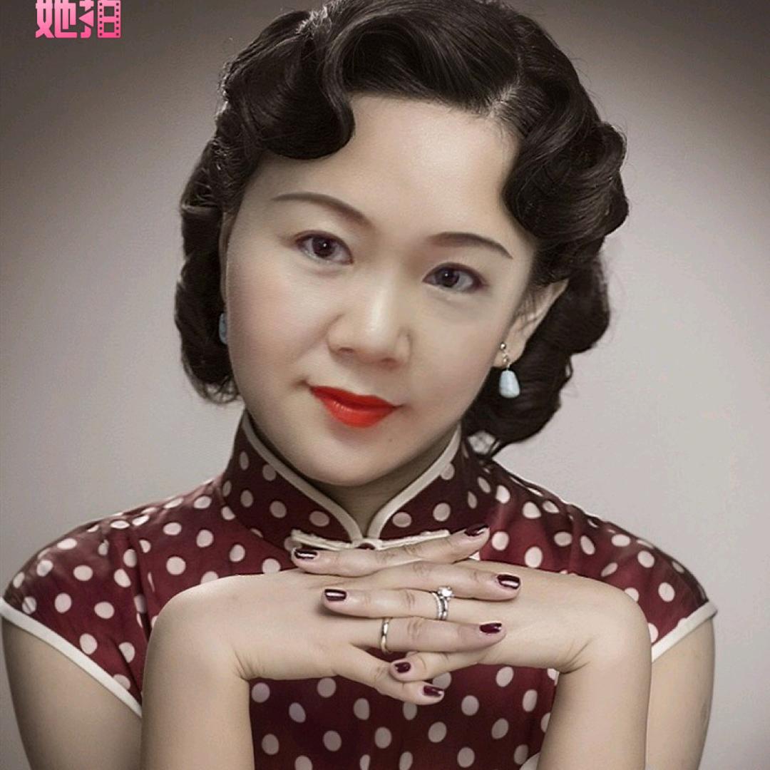 LIyuE~李”拒合拍勿连赞