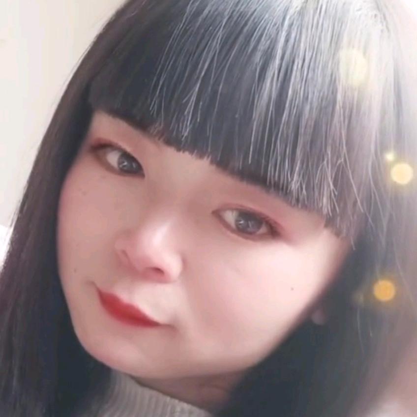 🌹回眸🍀一笑🍁