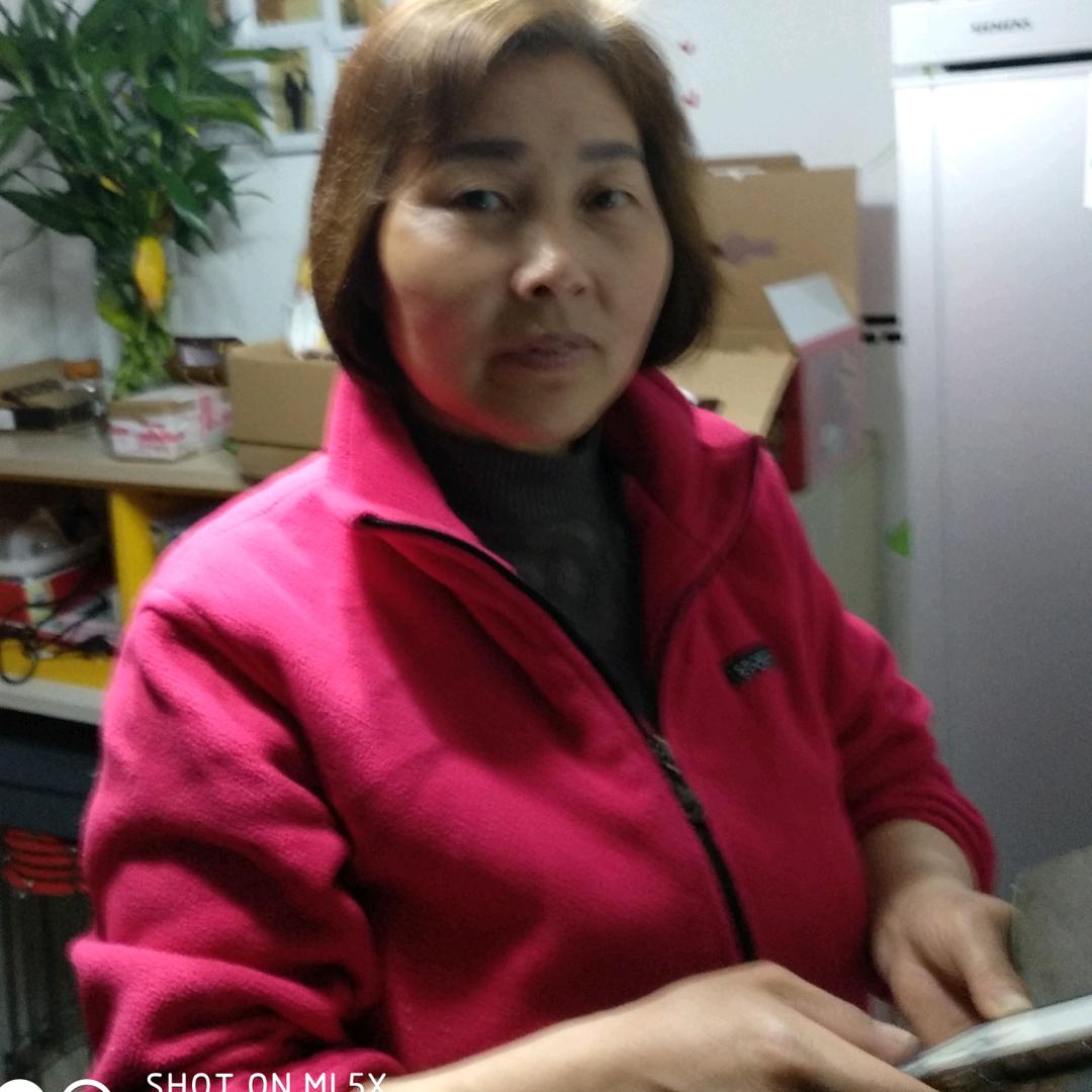 王连珍