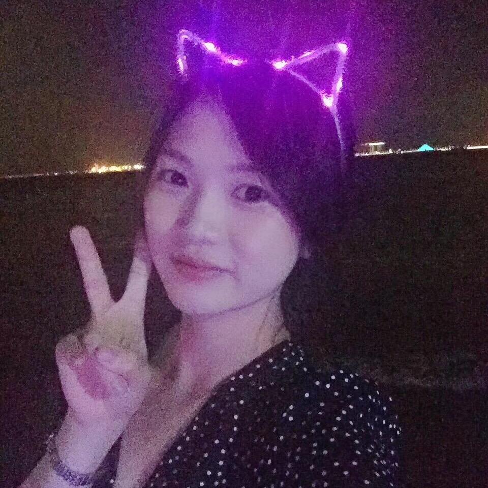 爱学习的小蘑菇