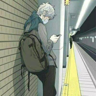欢喜就好
