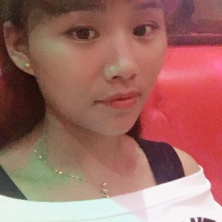 爱无悔7179