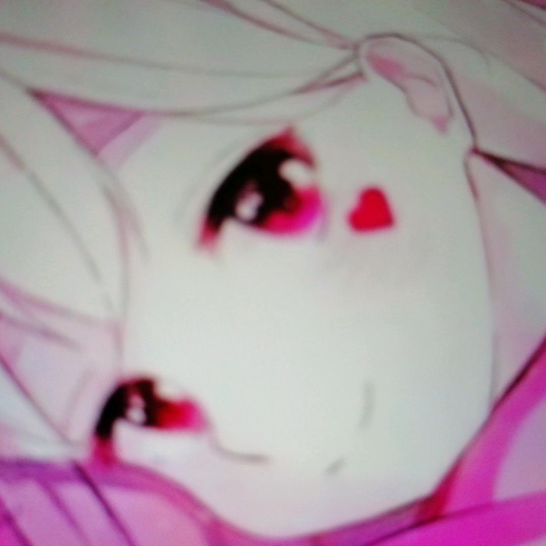 重新开始
