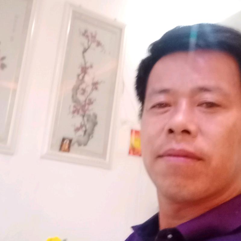 重庆潼南人