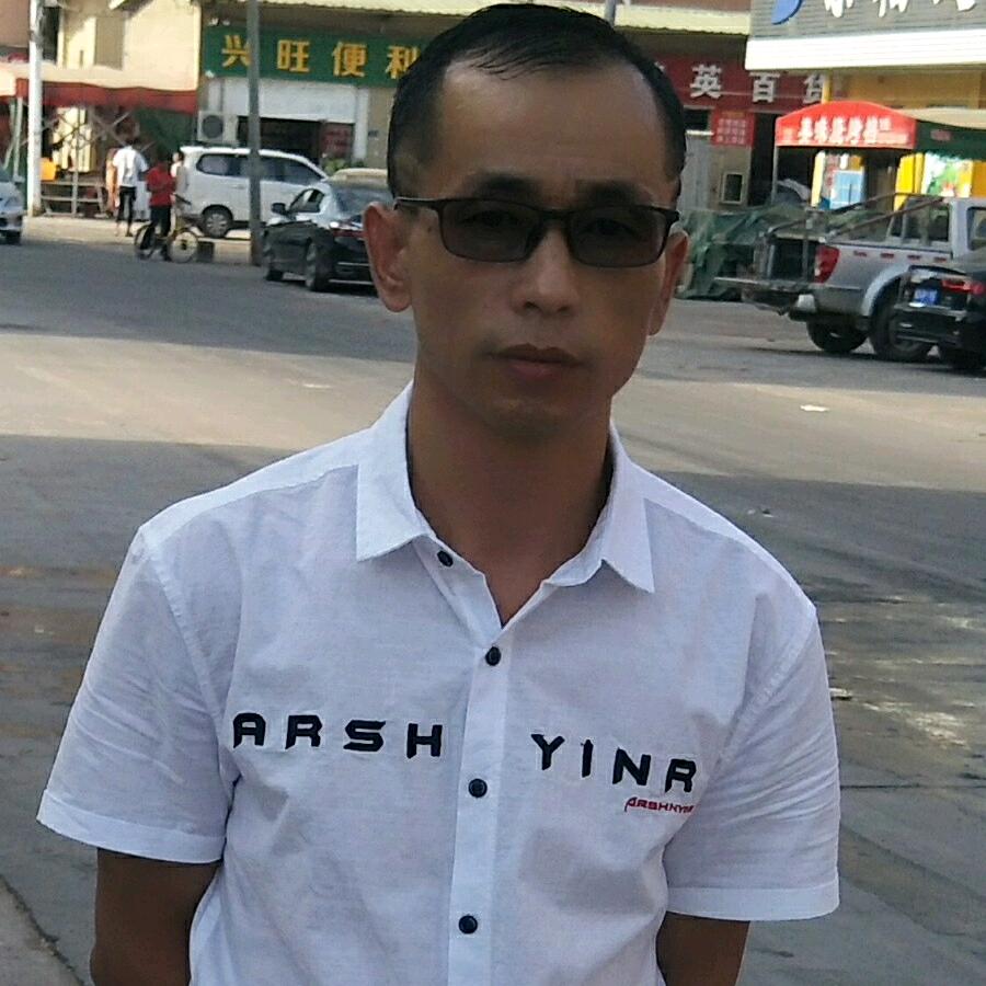 随心所欲