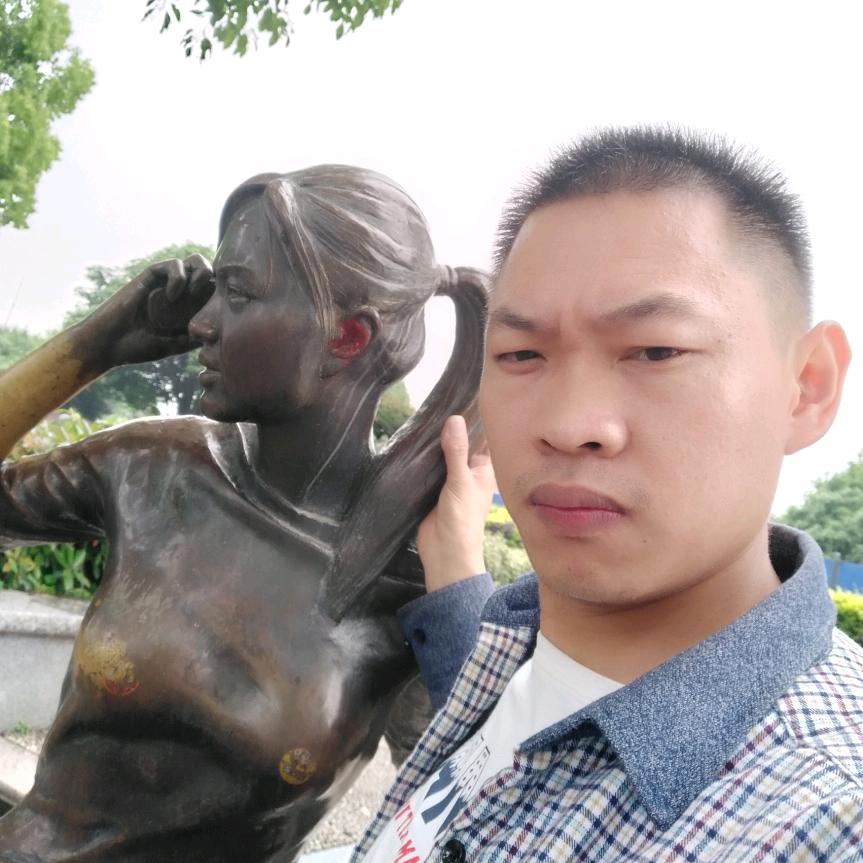 💖ღ余生᭄爱ღ自己᭄ꦿ꯭💖