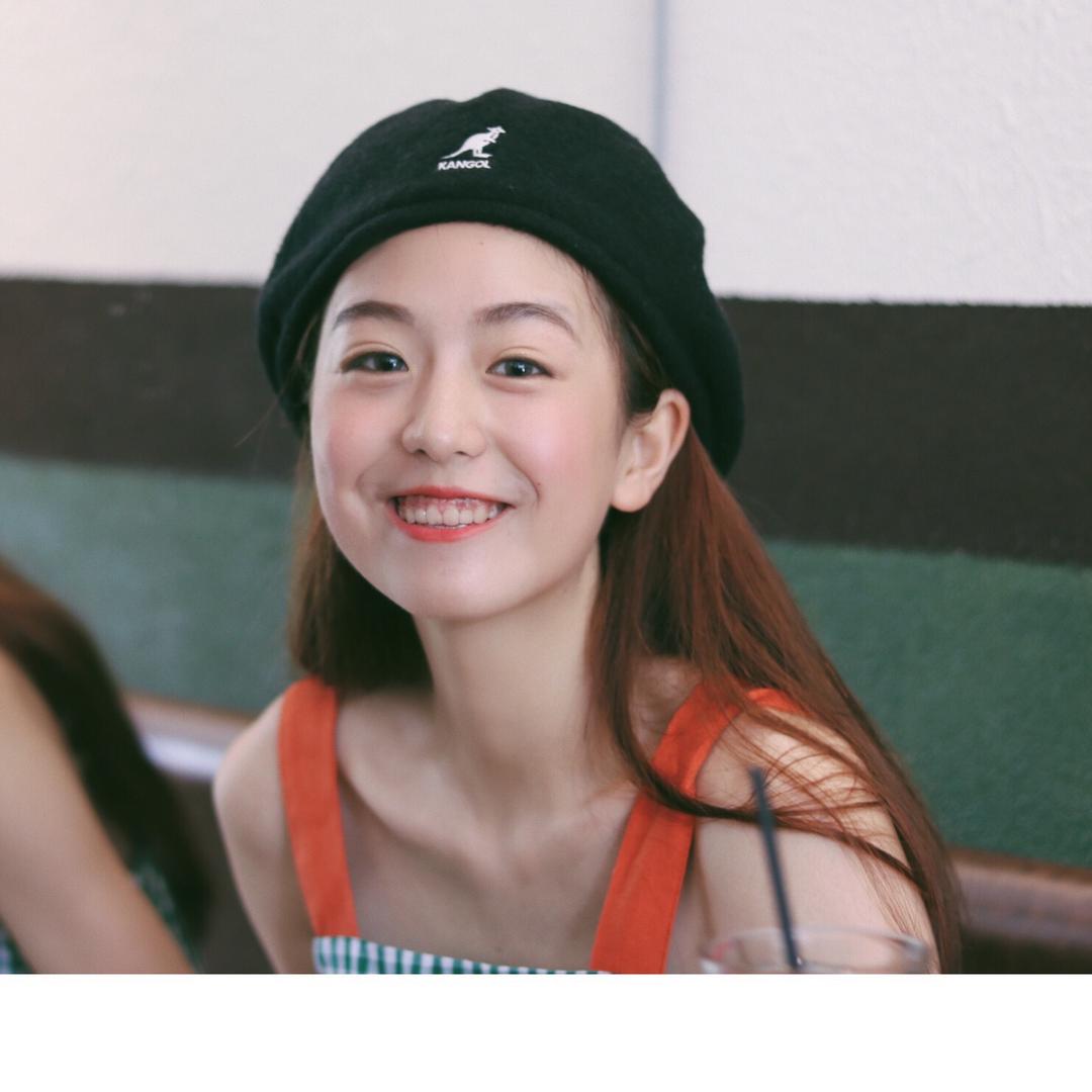 爱丽丝DA