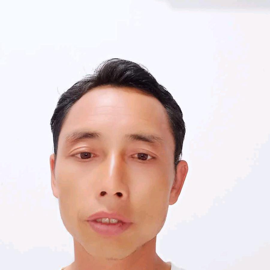 关注你