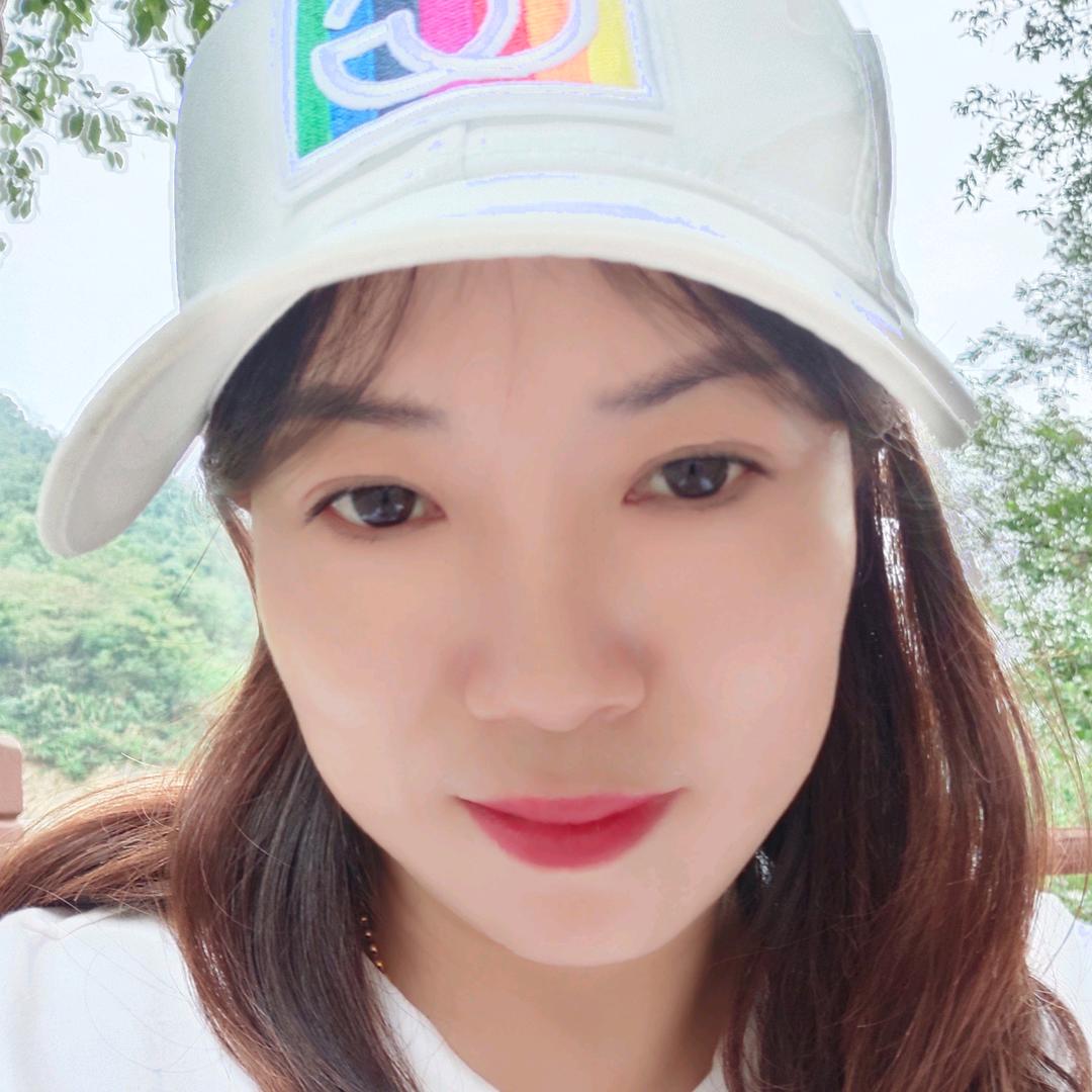 🥀এ᭄累了ꦿ谁💔疼ོ࿐ᩚ