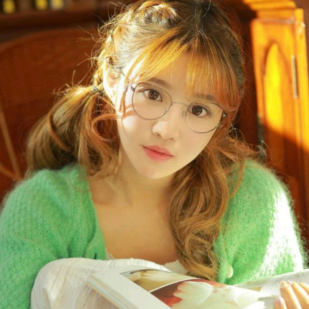 百色右江田园果颂优品小铺