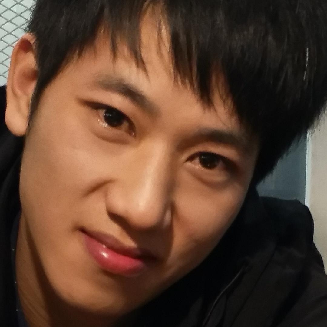 林小冉二手挖机