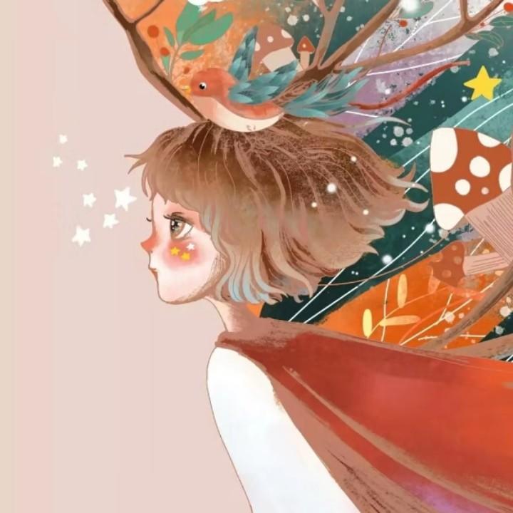 梅梅888