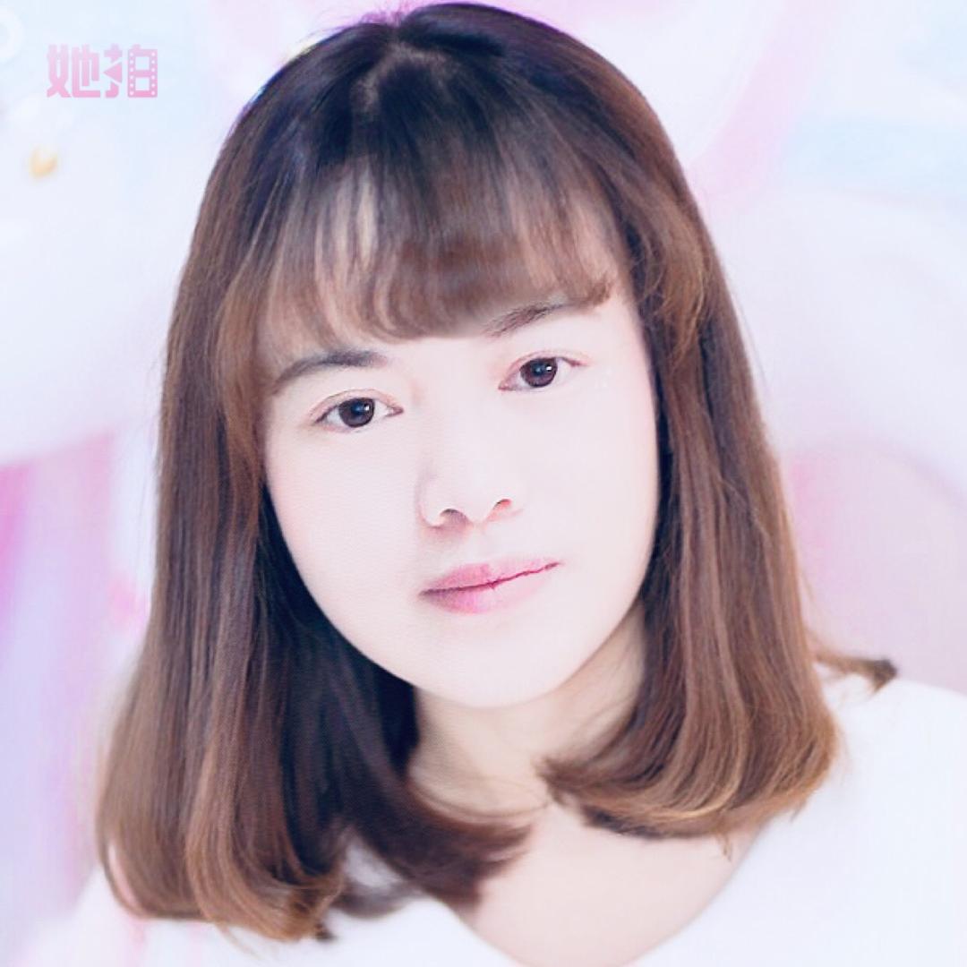 妙妙