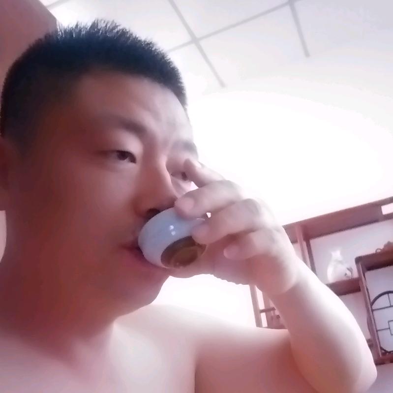 淡忘