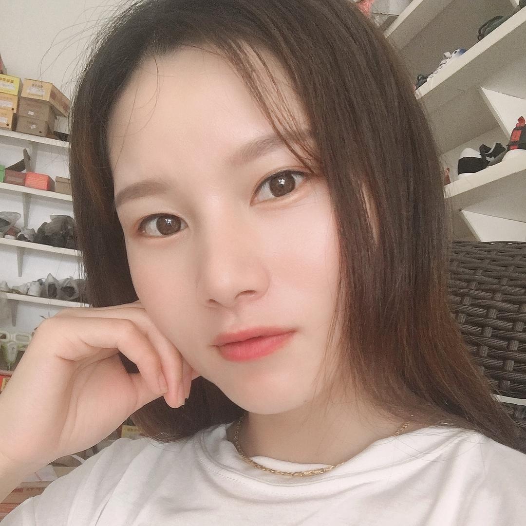 ～快乐小憨憨～