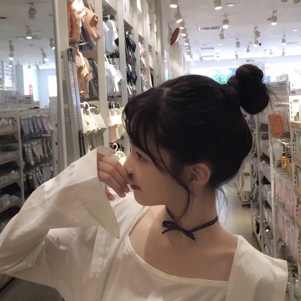 长了腿毛的仙女👯