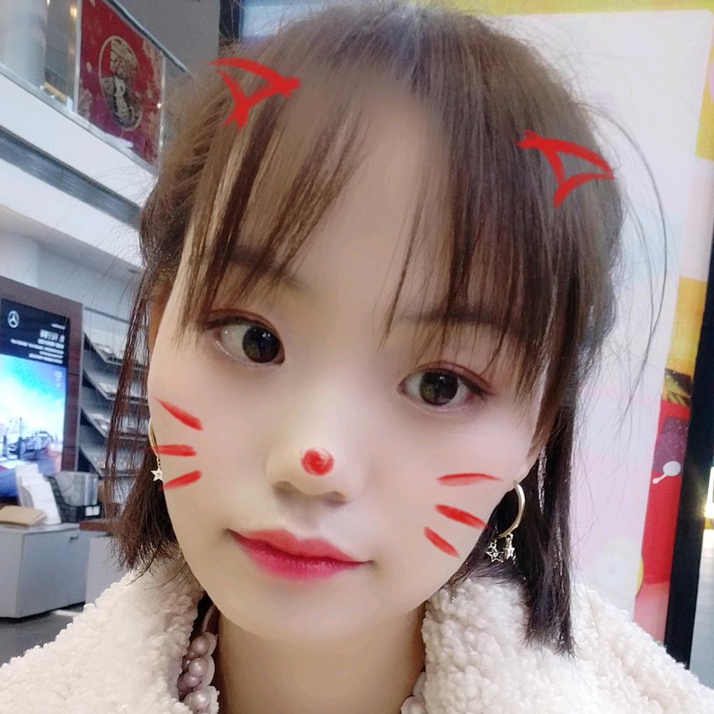 仰望云开♥♥