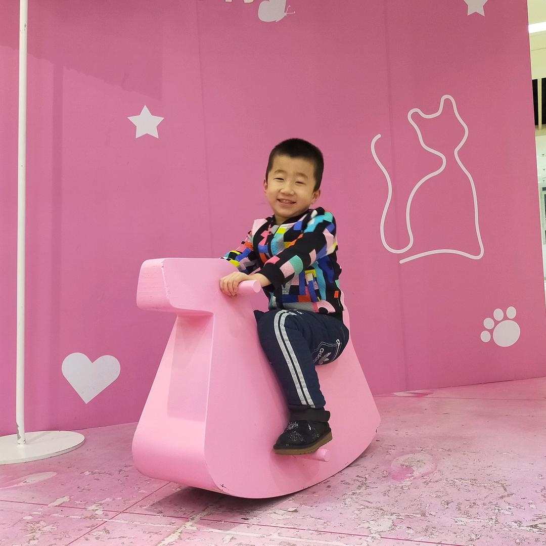 纳爱斯品质生活推荐官新疆彼岸花