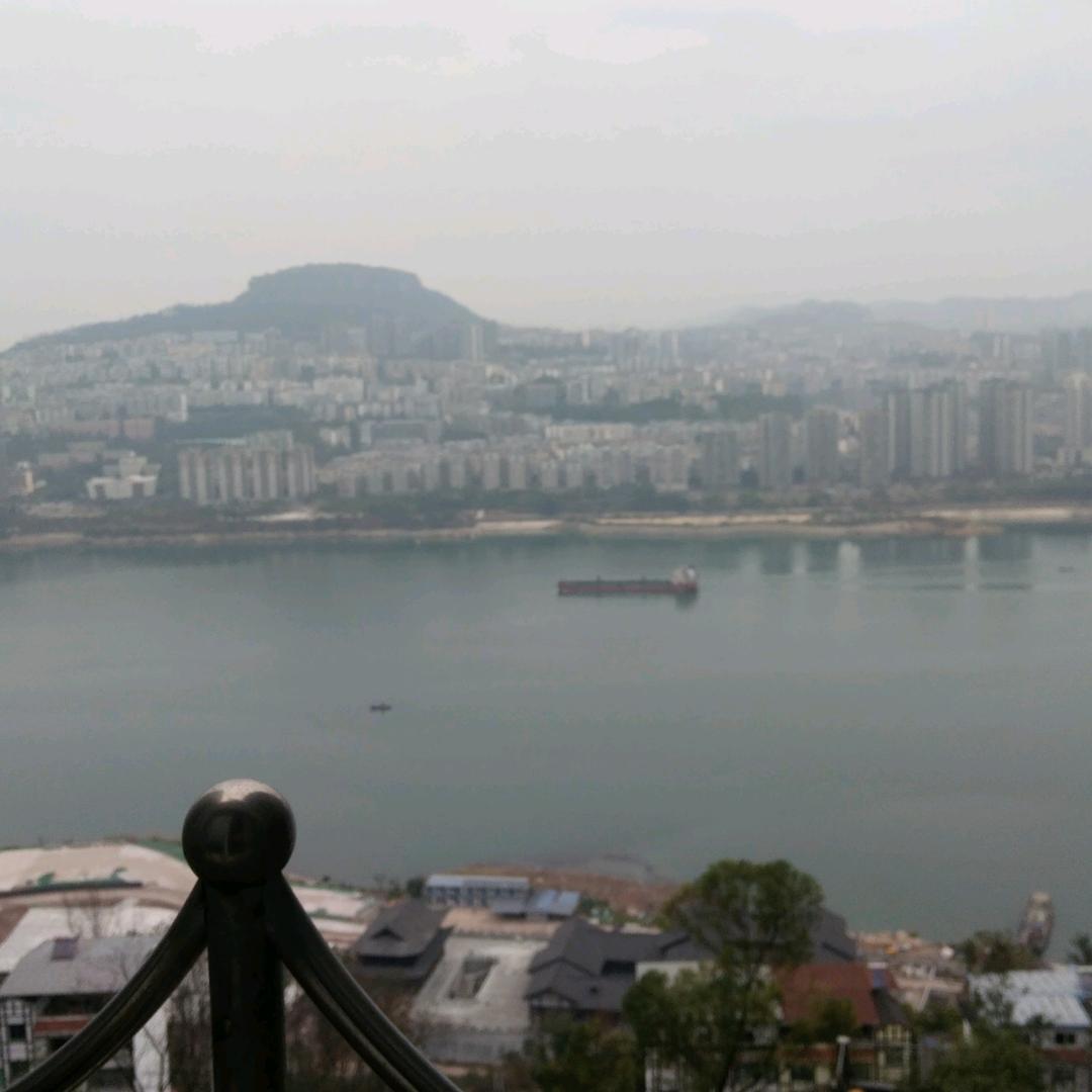 刘大哥＿