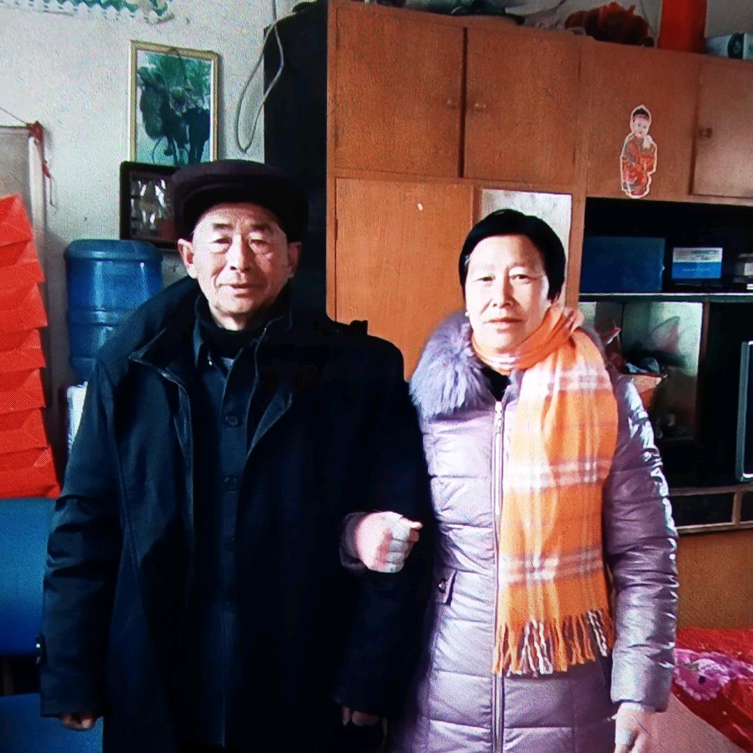 卢贵来