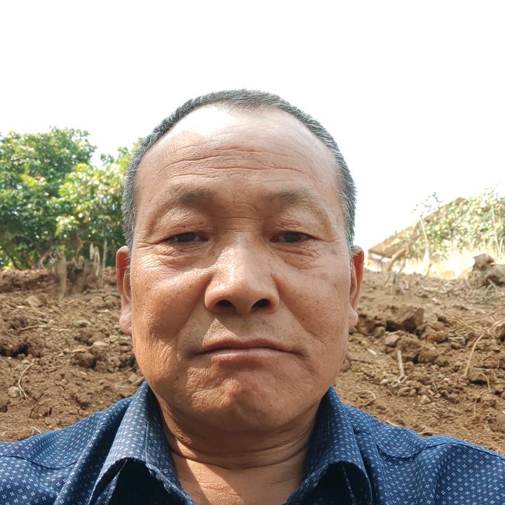 发现太晚、