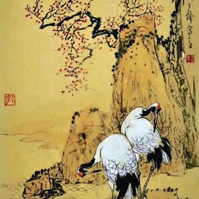 小高家常菜