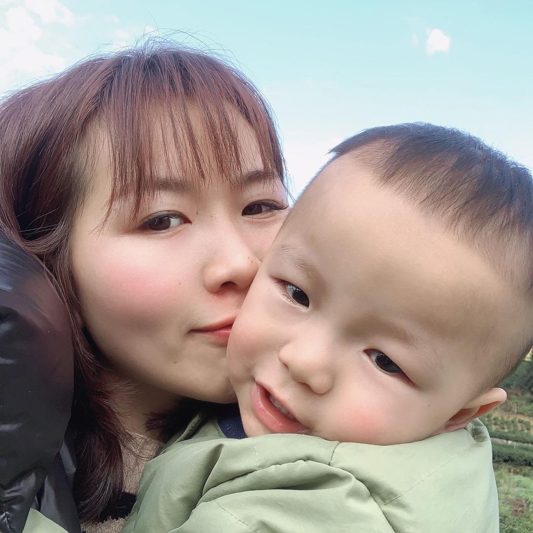 患难夫妻创业记
