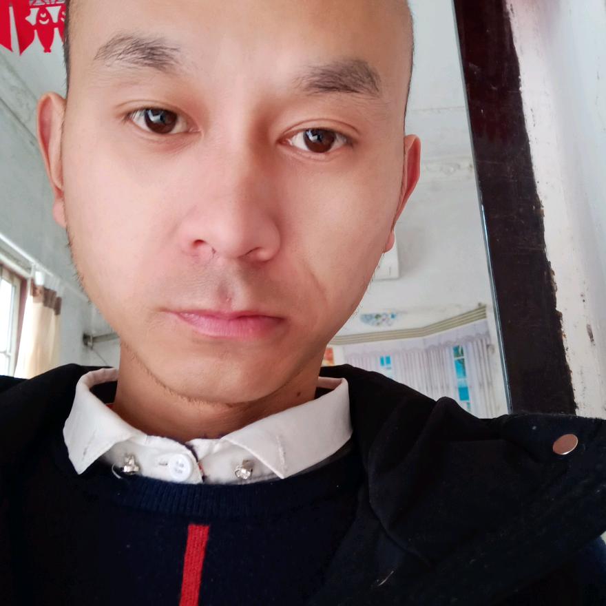 （湖北……黄梅）瘦哥