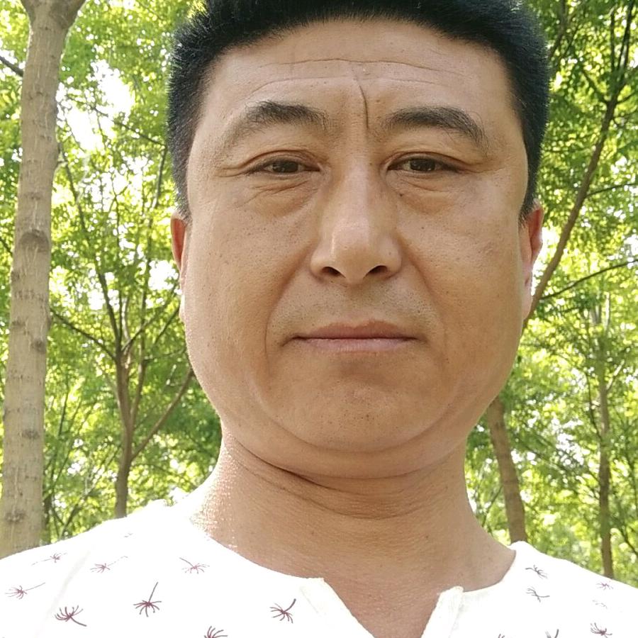孔哥