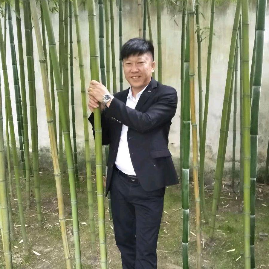 奋斗的路上有惊喜