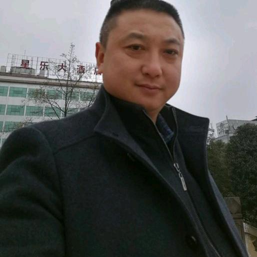 东方巨龙