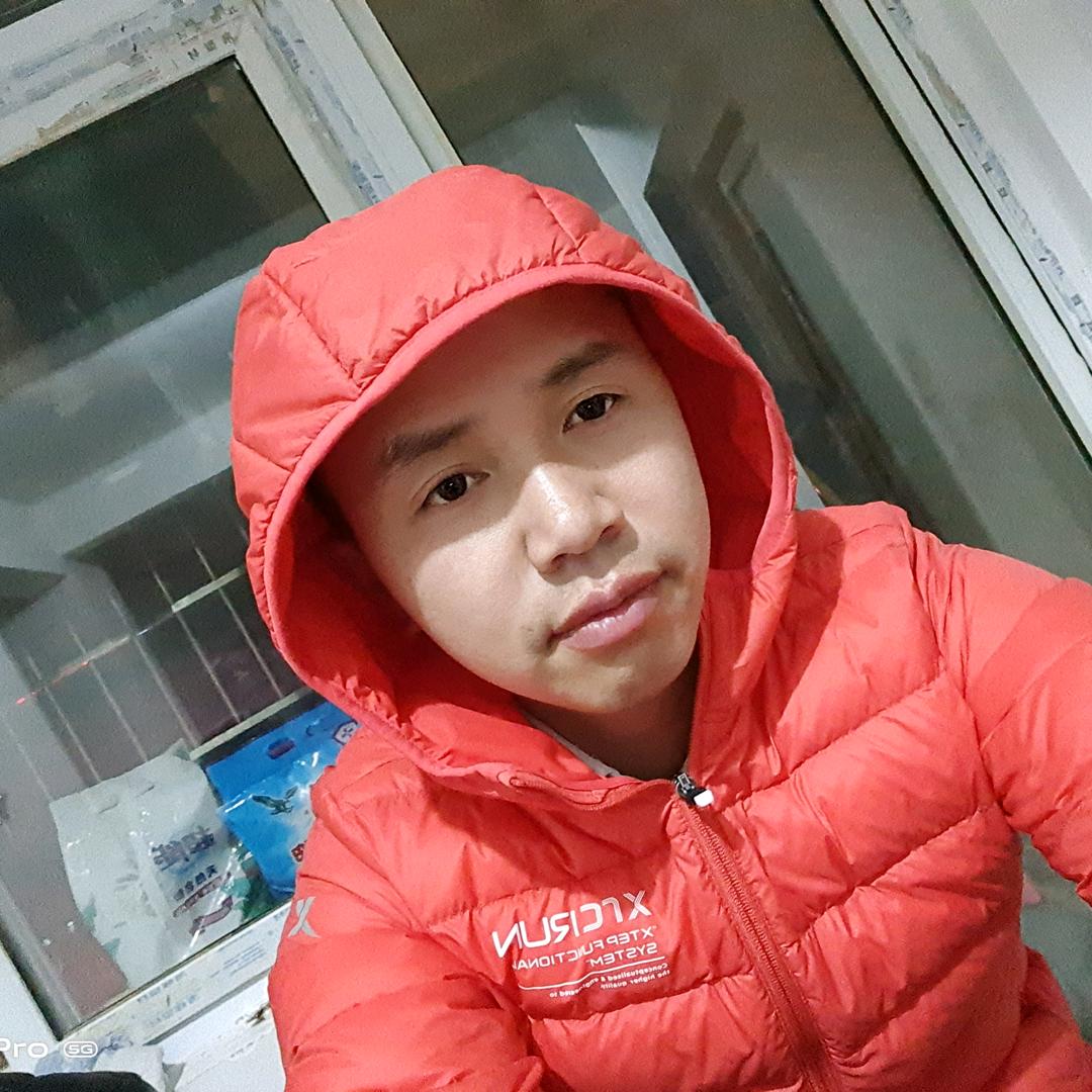 健康码