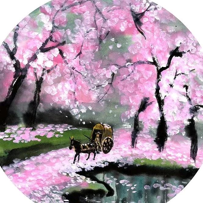 红太狼