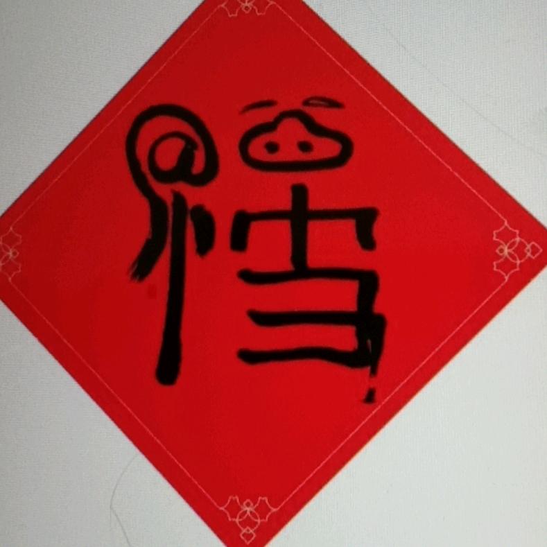 图图图