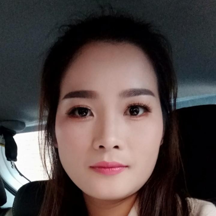 Pyj
