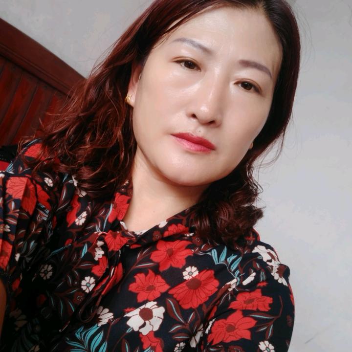 我爱我家(小香)