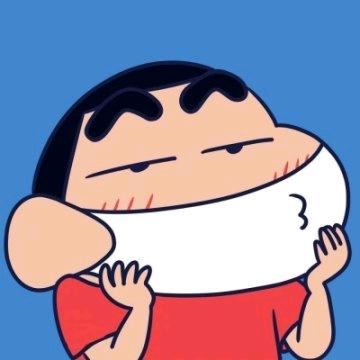 兵哥。