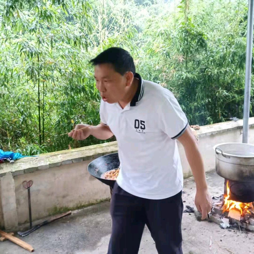 袁吉康顺达驾校