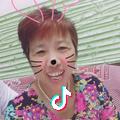 老周爱唱戏