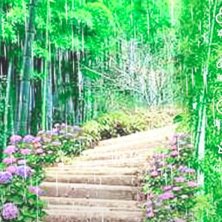 我是最幸福的人吗