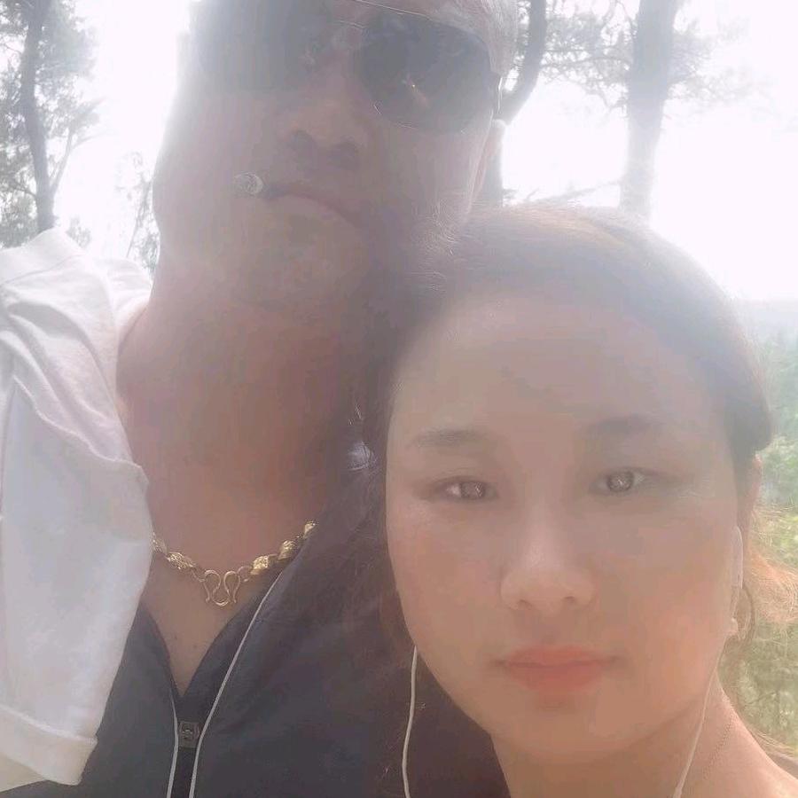 科顺防水雨虹防水刘万明