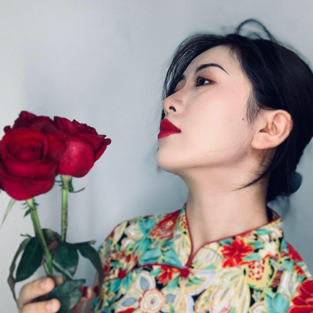 @L_Z🌻