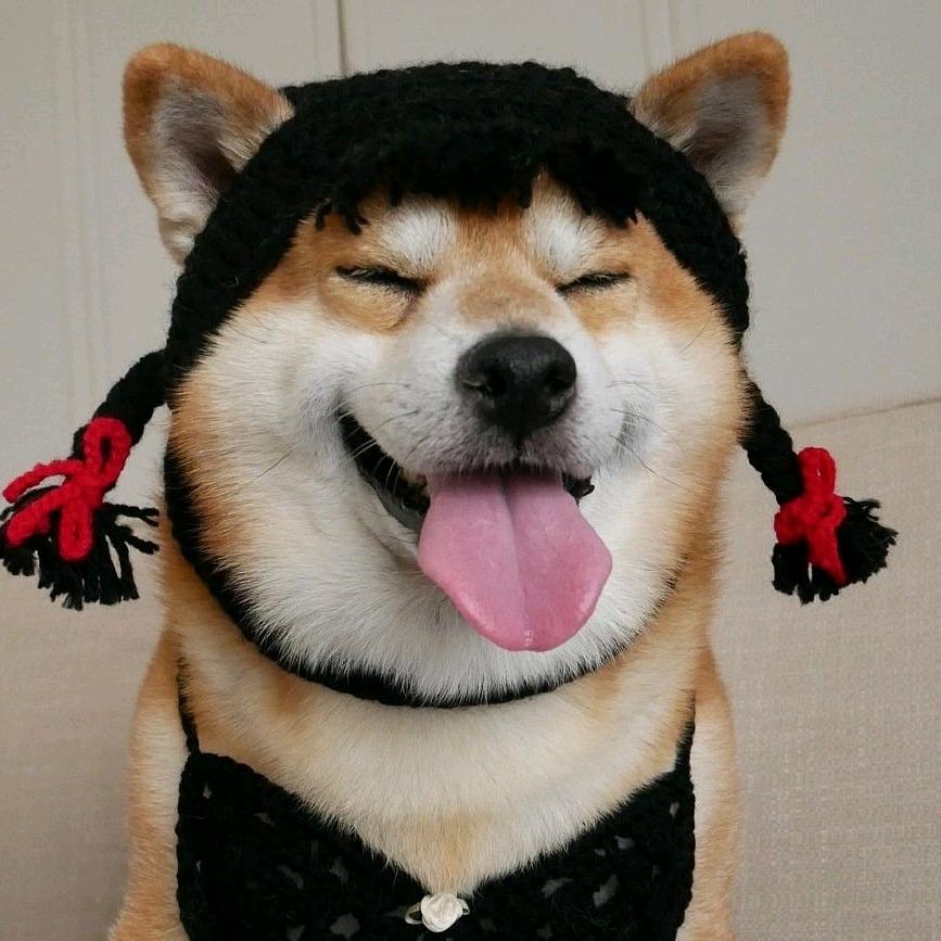 So 心糖🍬