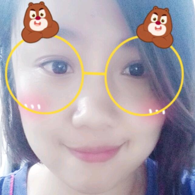 一生有你666