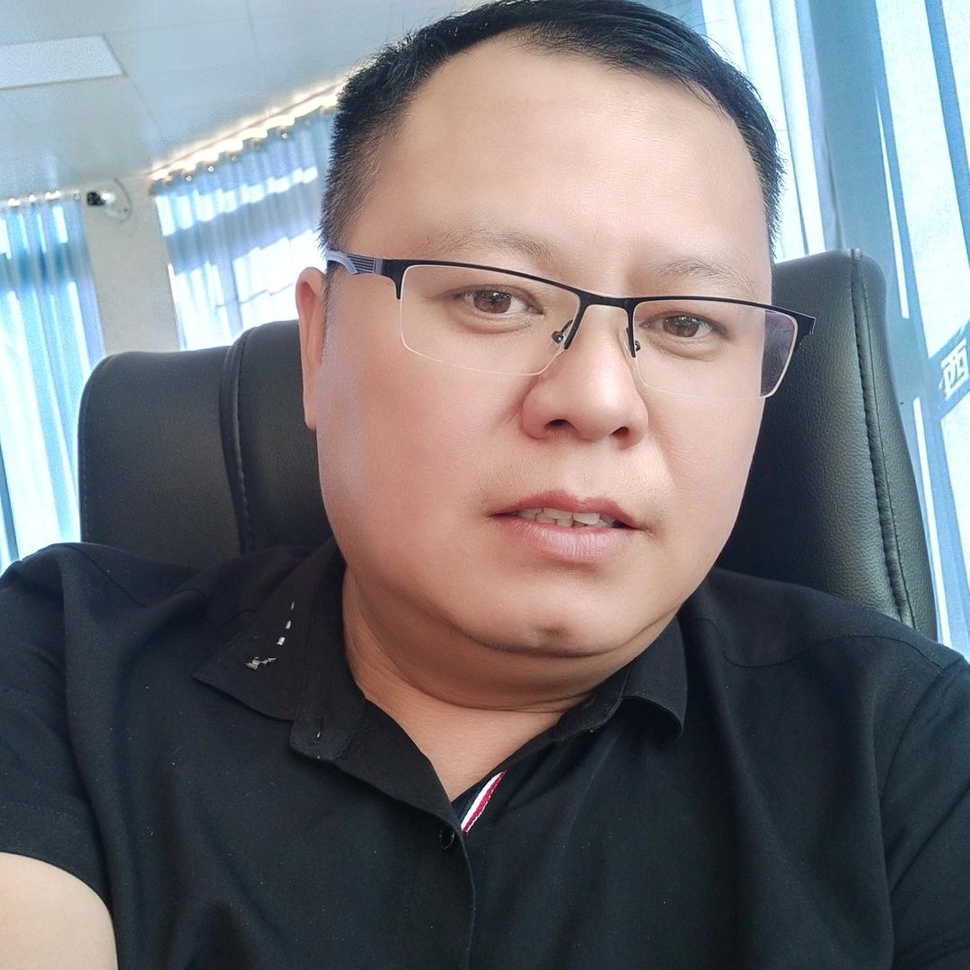 医者仁心
