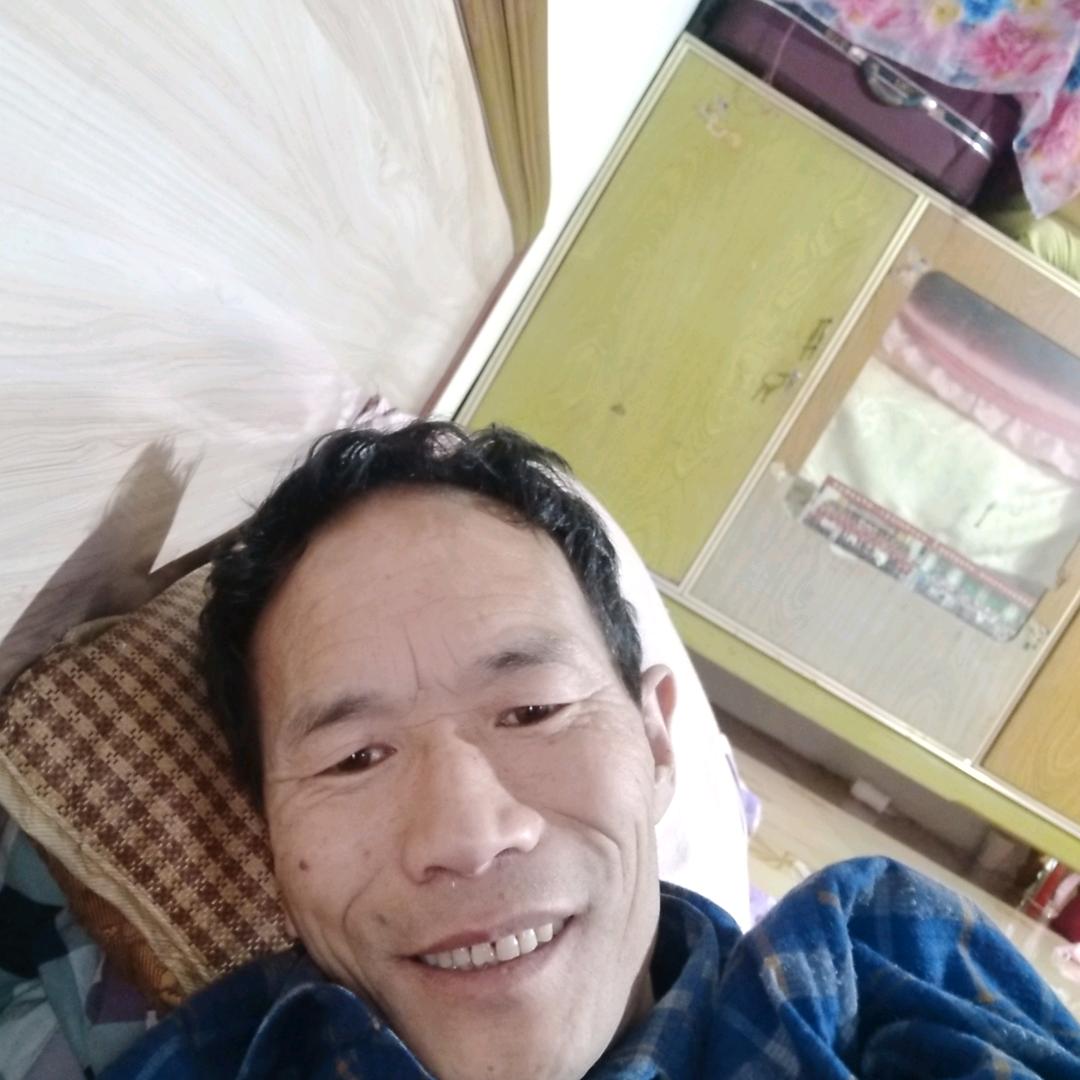 明天会更好👭👭