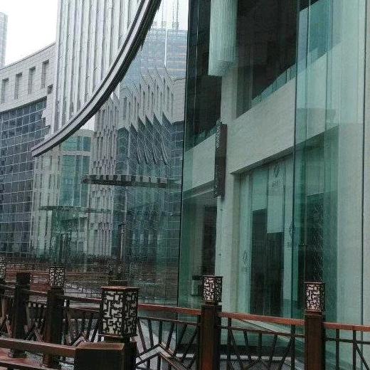 尽忠报国