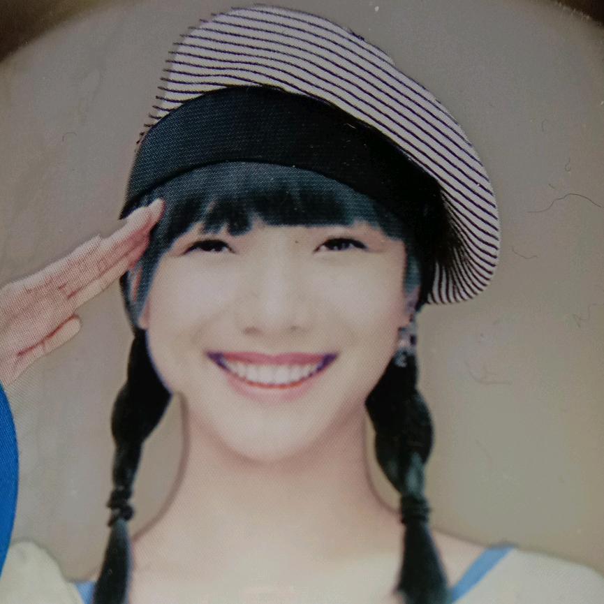 用户109654011611暖通