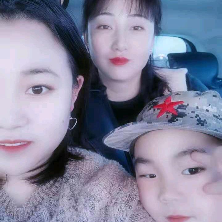 年轻不拽世界怎么精彩