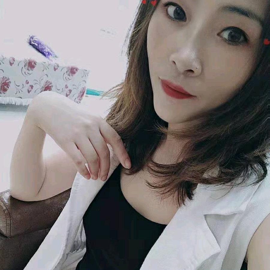 亲亲我的宝贝